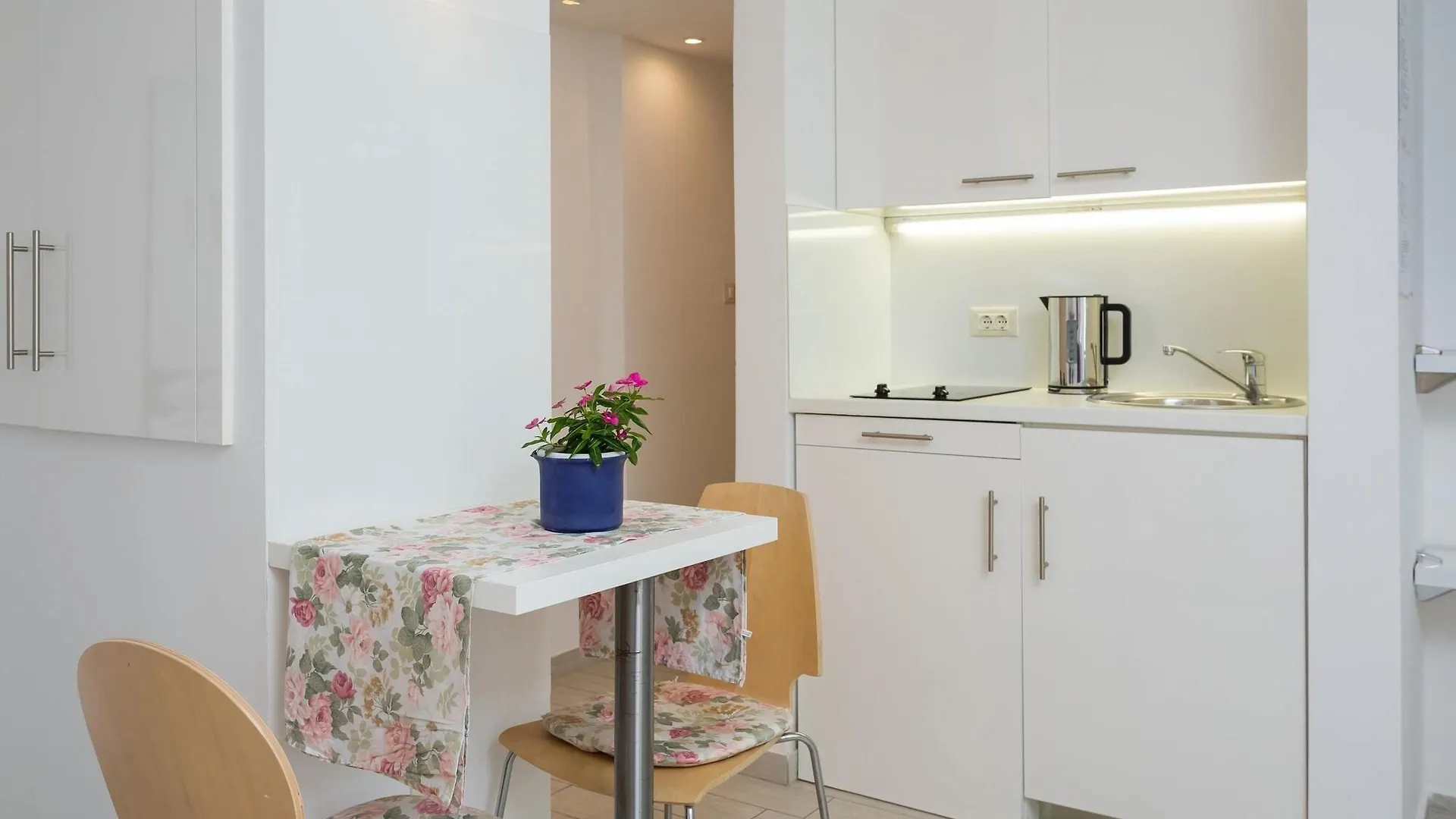 Split Center Suites Croatia