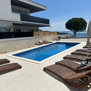 Apartment Helena Trogir