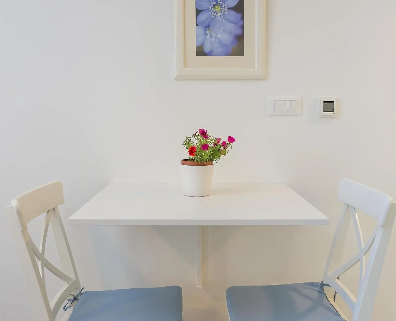 Split Center Suites Gasthof