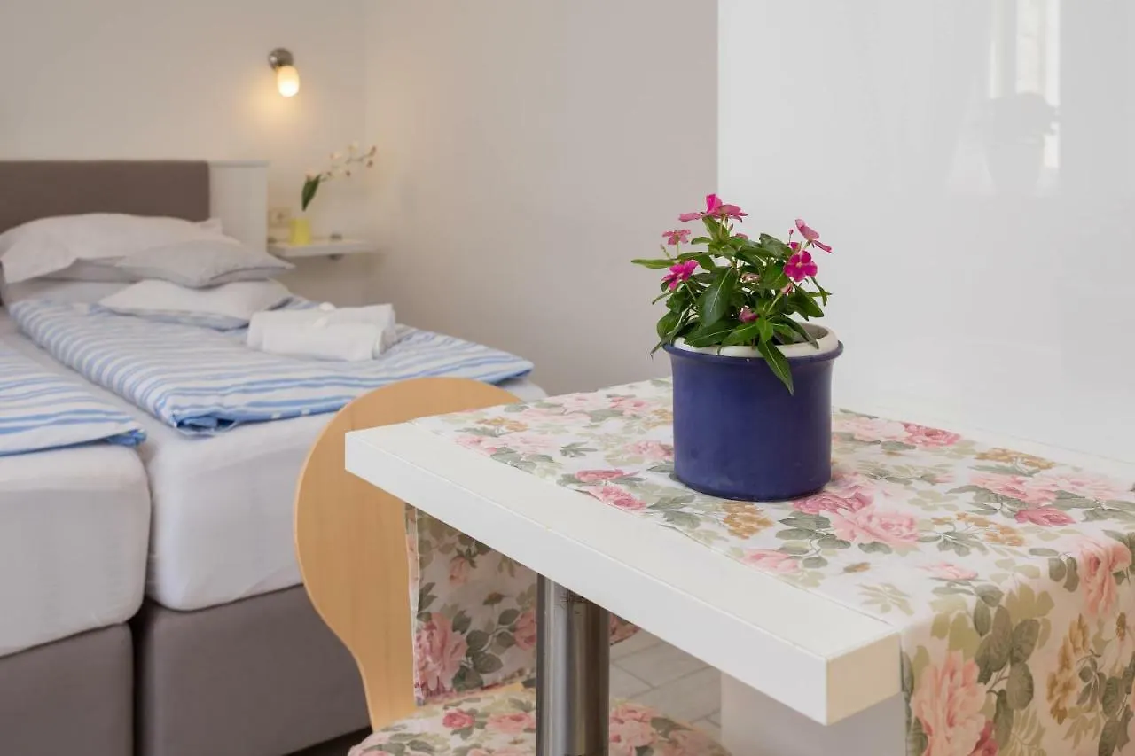 Split Center Suites 3*,  Kroatien
